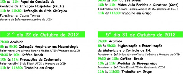 Index Of Wp Content Uploads 2012 11