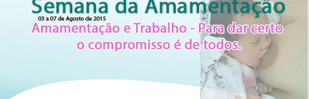 Index Of Wp Content Uploads 2015 07