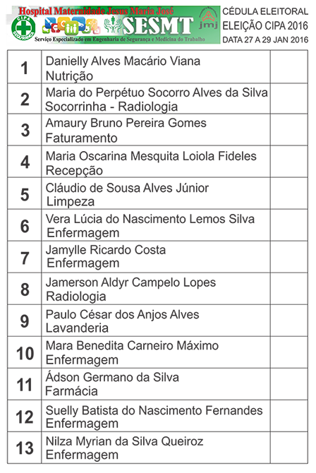 Index Of Wp Content Uploads 2016 01