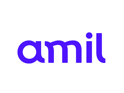 AMIL-sao-camilo