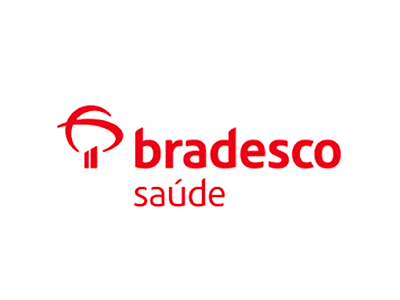 BRADESCO-SAUDE-SA-sao-camilo