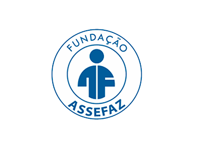 BRFUNDACAO-ASSEFAZ-sao-camilo