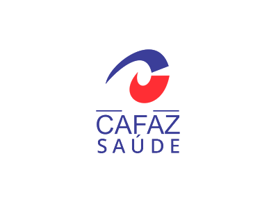 CAFAZ-sao-camilo