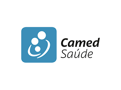CAMED-sao-camilo