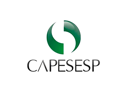 CAPESESP-sao-camilo