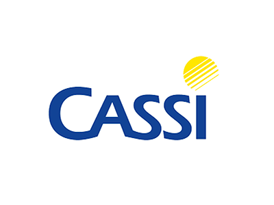 CASSI-sao-camilo