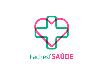 FASCHESF-sao-camilo