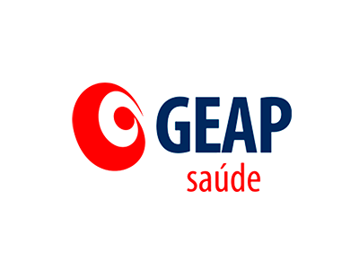 GEAP-SAUDE-sao-camilo