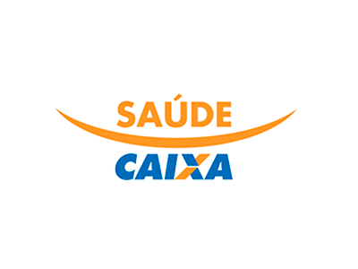 SAUDE-CAIXA-sao-camilo