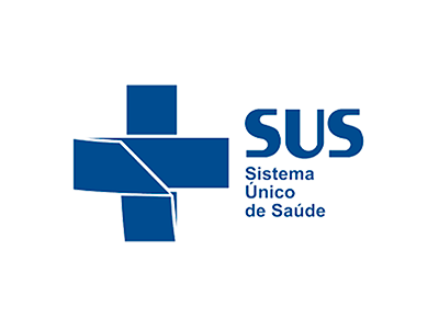 SUS-sao-camilo