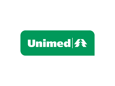 Unimed-sao-camilo