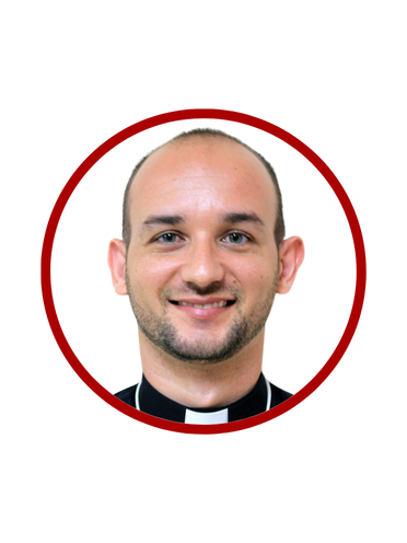 ㅤㅤPE. DURVAL FILHO A. V. FILHOㅤㅤAux. Administrativo da Diretoria